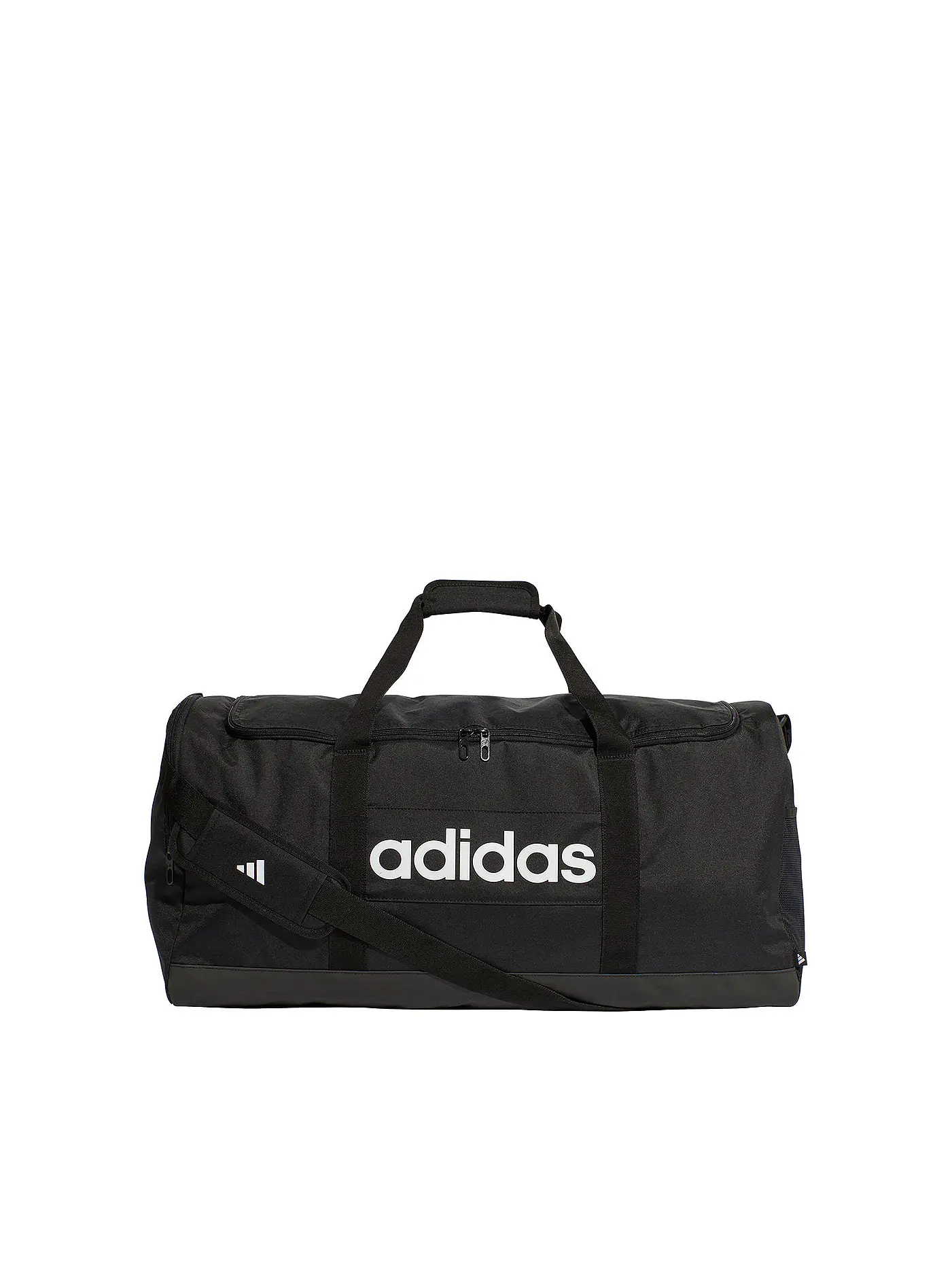 ADIDAS | Trainingstasche Linear Duffel L 65,5L | 
